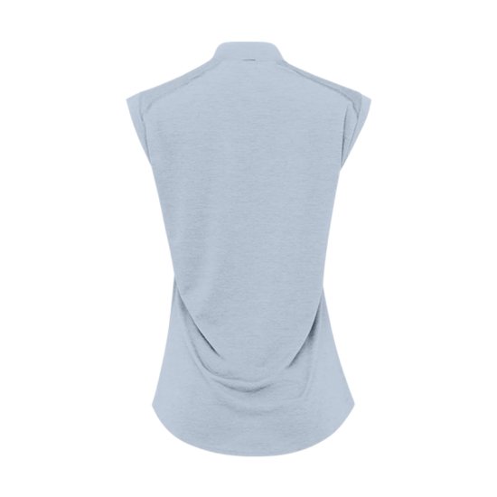 NORRONA - DÉBARDEUR SENJA EQUALISER FEMME