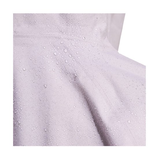 ADIDAS - GIACCA 2 STRATI MULTI RAIN RDY DONNA