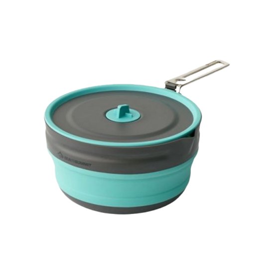 SEA TO SUMMIT - CASSEROLE PLIABLE FRONTIER ULTRALIGHT