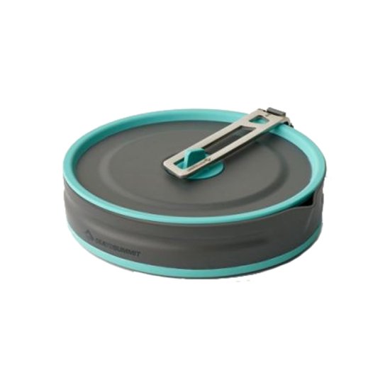 SEA TO SUMMIT - CASSEROLE PLIABLE FRONTIER ULTRALIGHT