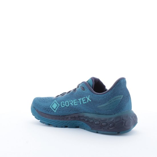 NEW BALANCE - FRESH FOAM X 880V12 DONNA