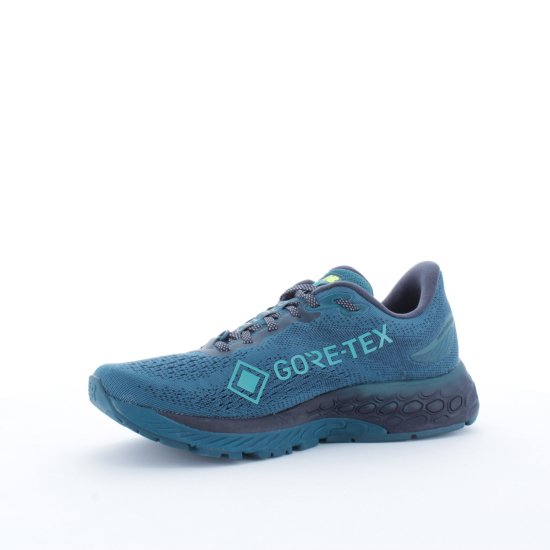 NEW BALANCE - FRESH FOAM X 880V12 DONNA