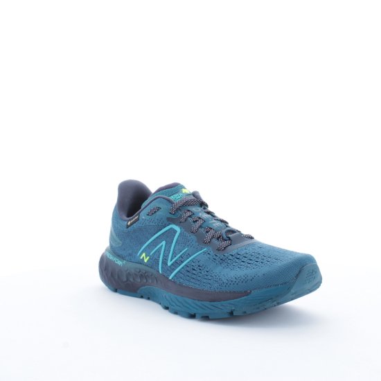 NEW BALANCE - FRESH FOAM X 880V12 DONNA