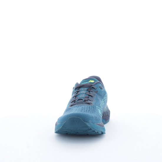NEW BALANCE - FRESH FOAM X 880V12 DONNA