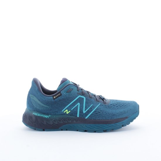 NEW BALANCE - FRESH FOAM X 880V12 DONNA
