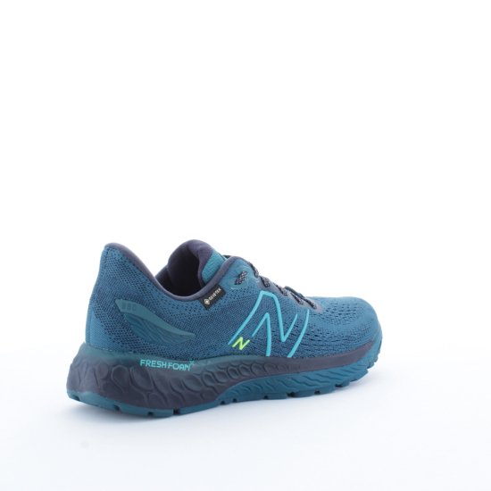 NEW BALANCE - FRESH FOAM X 880V12 DONNA