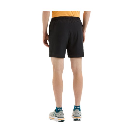 DIADORA - SHORTS RUN 7''  HOMME