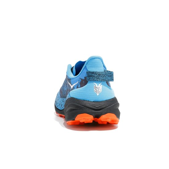 HOKA - SPEEDGOAT 6 UOMO