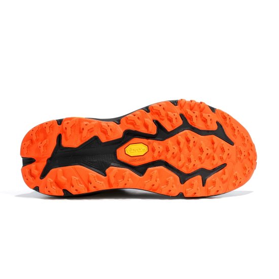 HOKA - SPEEDGOAT 6 UOMO