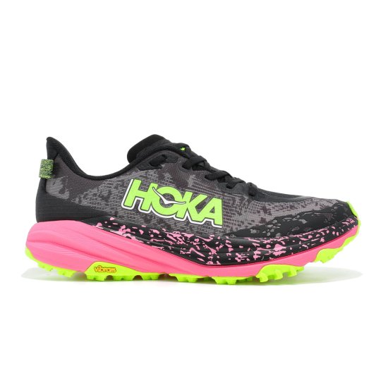 HOKA - SPEEDGOAT 6 UOMO