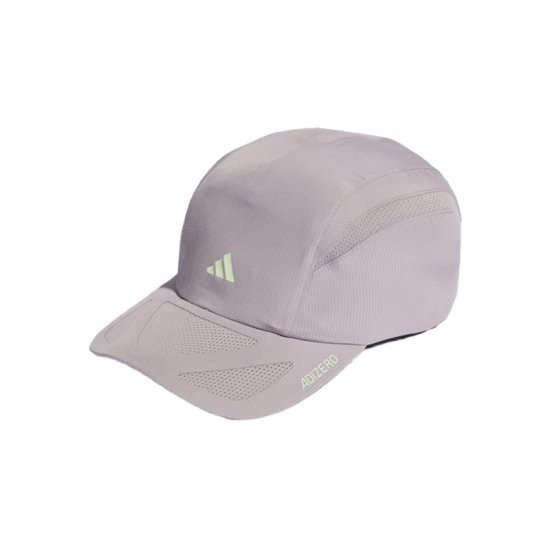 ADIDAS - CASQUETTE RUNNING X ADIZERO HEAT.RDY