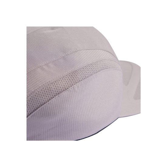 ADIDAS - CASQUETTE RUNNING X ADIZERO HEAT.RDY