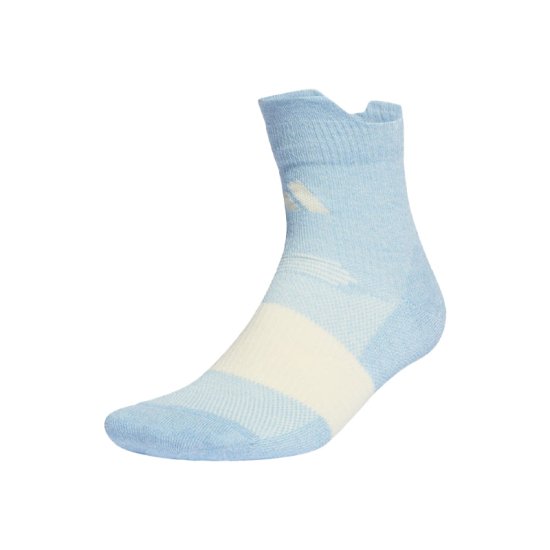 ADIDAS - CHAUSSETTES RUNNING X SUPERNOVA