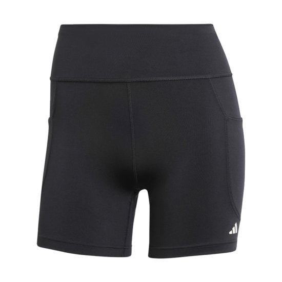 ADIDAS - CUISSARD DAILYRUN 5INCH FEMME