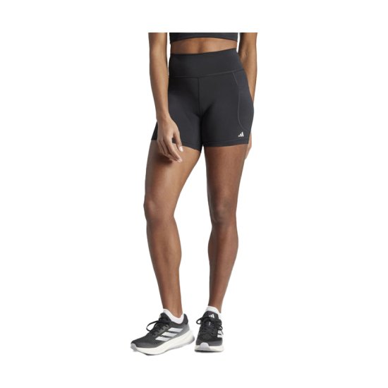 ADIDAS - CUISSARD DAILYRUN 5INCH FEMME