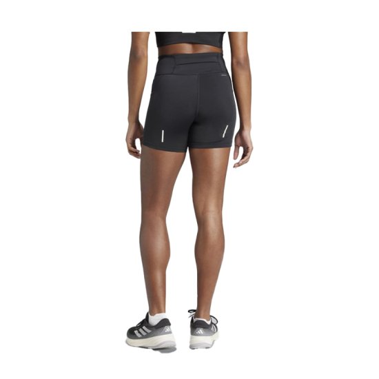 ADIDAS - CUISSARD DAILYRUN 5INCH FEMME