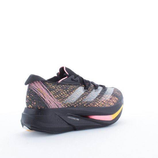 ADIDAS - ADIZERO PRIME X 2 STRUNG