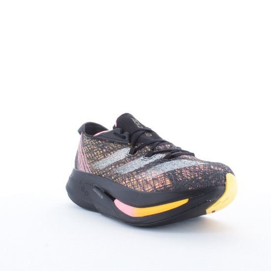 ADIDAS - ADIZERO PRIME X 2 STRUNG