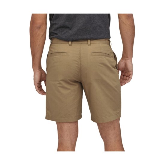 PATAGONIA - SHORT LIGHTWEIGHT ALL WEAR HOMME