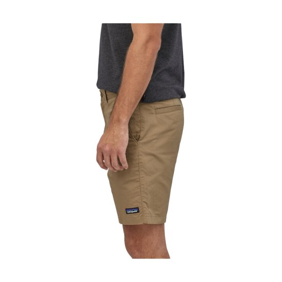PATAGONIA - SHORT LIGHTWEIGHT ALL WEAR HOMME