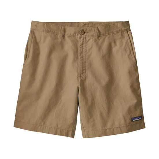 PATAGONIA - SHORT LIGHTWEIGHT ALL WEAR HOMME