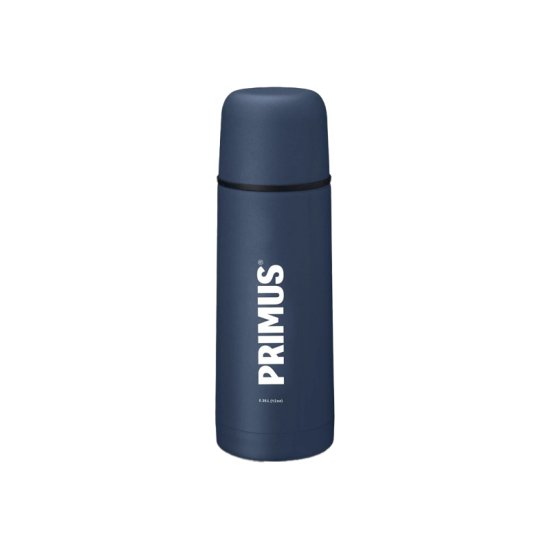 PRIMUS - GOURDE ISOTHERME 0.35L BLEUE