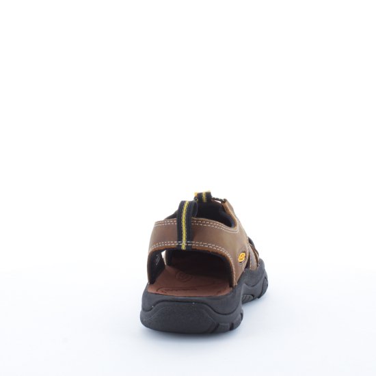 KEEN - NEWPORT HOMME