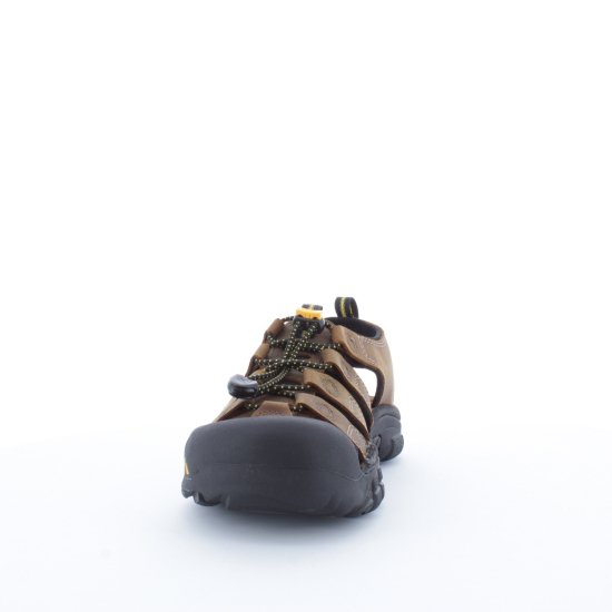 KEEN - NEWPORT HOMME