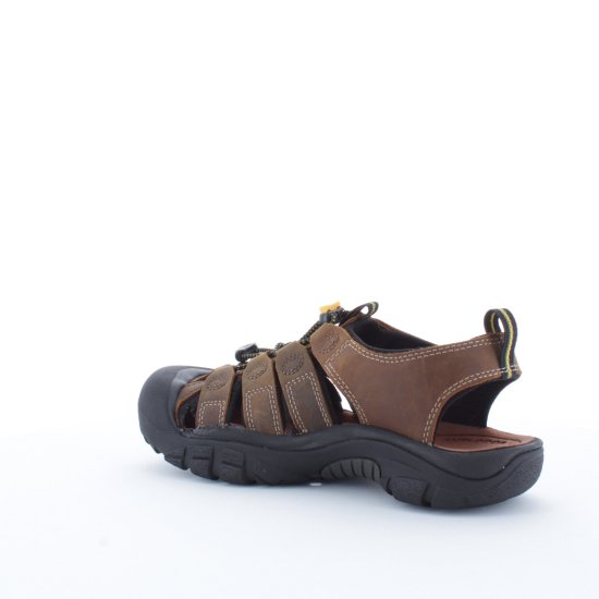 KEEN - NEWPORT HOMME