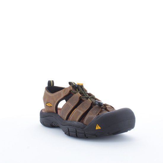 KEEN - NEWPORT HOMME