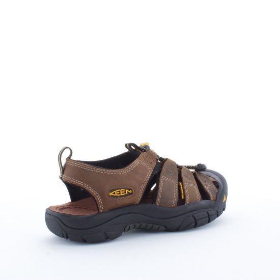 KEEN - NEWPORT HOMME