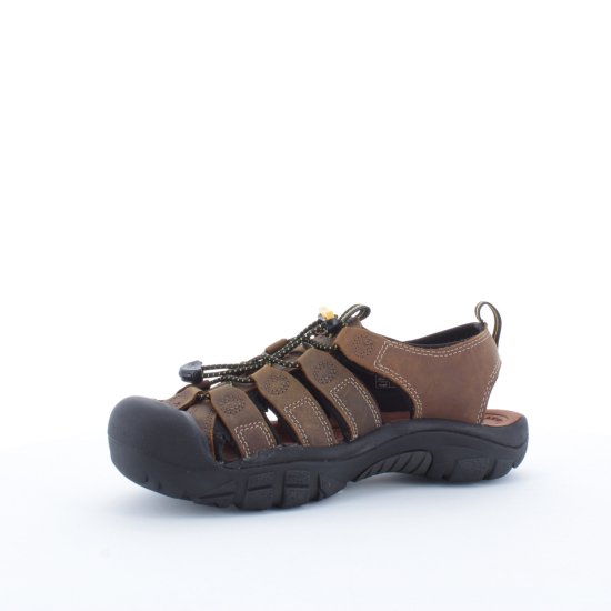 KEEN - NEWPORT HOMME