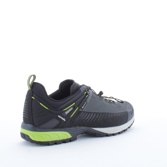 MEINDL - Speed Trail GTX homme