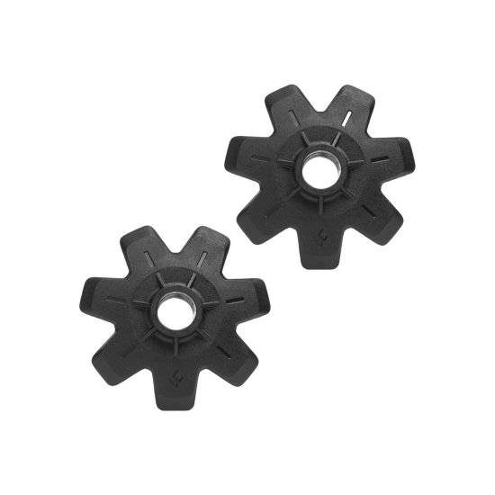 BLACK DIAMOND - Cestini da freeride