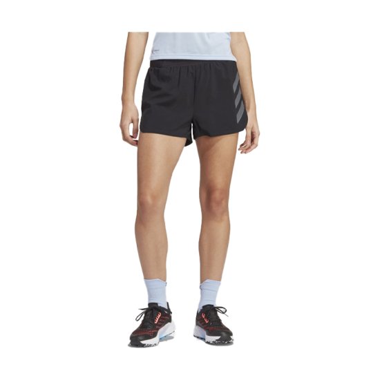 ADIDAS - SHORT TERREX AGRAVIC FEMME