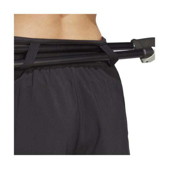 ADIDAS - SHORT TERREX AGRAVIC FEMME