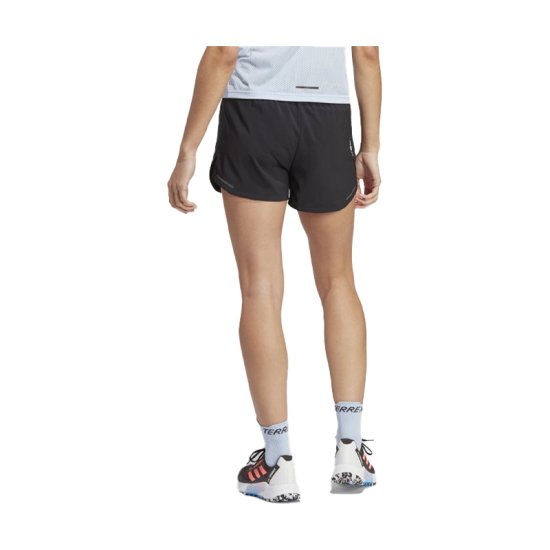 ADIDAS - SHORT TERREX AGRAVIC FEMME