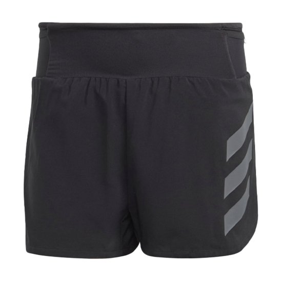 ADIDAS - SHORT TERREX AGRAVIC FEMME