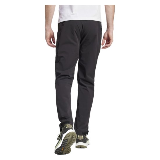 ADIDAS - PANTALON TERREX XPERIOR HOMME