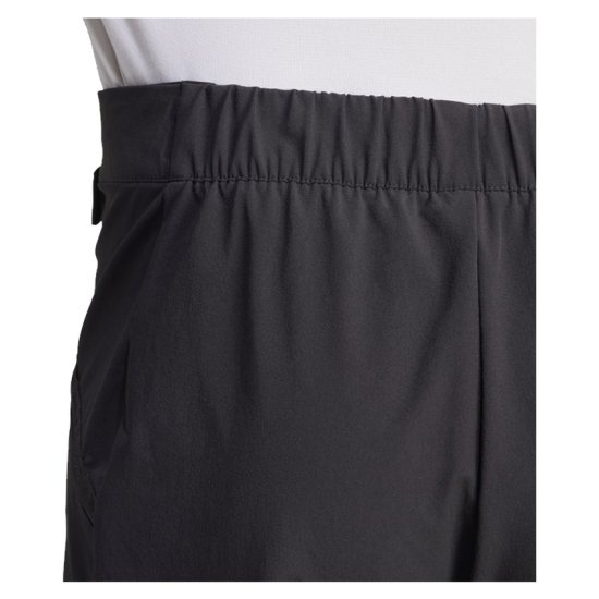 ADIDAS - PANTALON TERREX XPERIOR HOMME