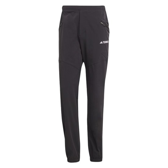 ADIDAS - PANTALON TERREX XPERIOR HOMME