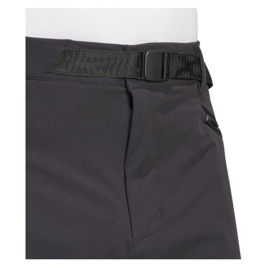 ADIDAS - PANTALON TERREX XPERIOR HOMME