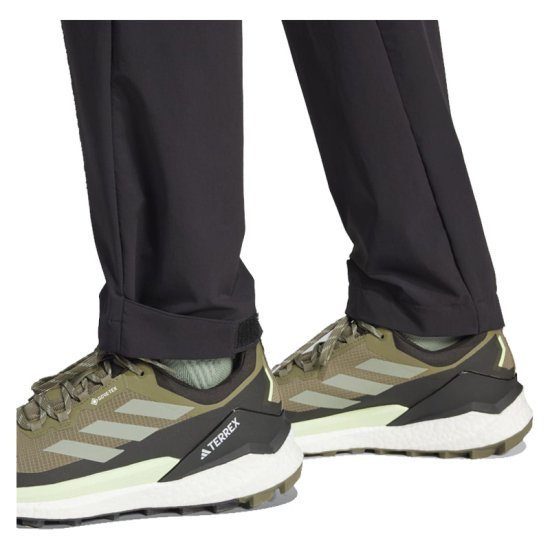 ADIDAS - PANTALON TERREX XPERIOR HOMME