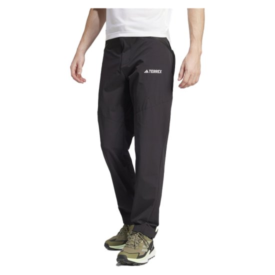 ADIDAS - PANTALON TERREX XPERIOR HOMME