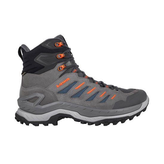 LOWA - INNOVO GTX MID UOMO