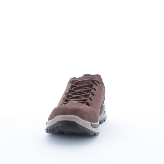 LOWA - BELLAGIO GTX LOW HOMME