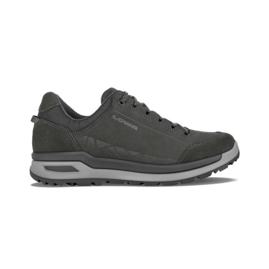 LOWA - BELLAGIO GTX LOW HOMME