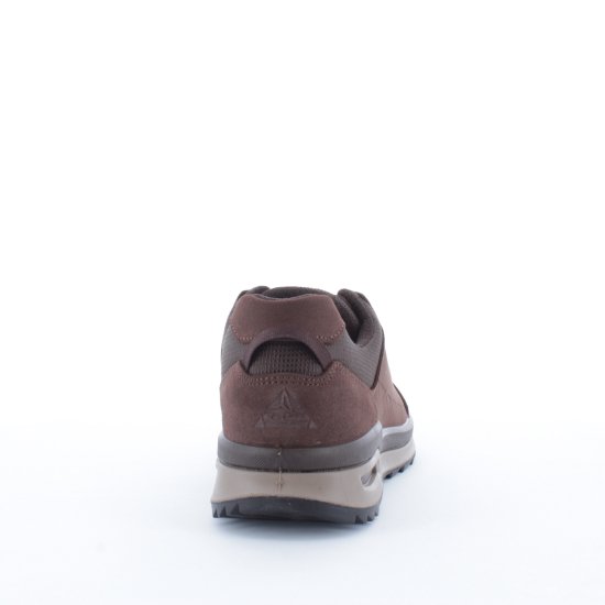 LOWA - BELLAGIO GTX LOW HOMME