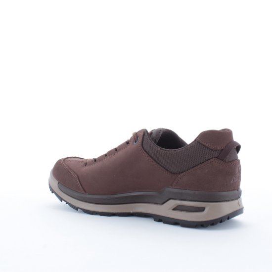 LOWA - BELLAGIO GTX LOW HOMME