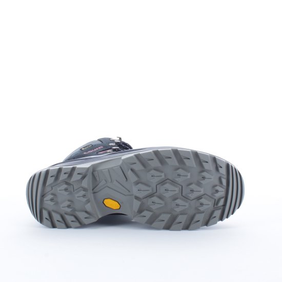 LOWA - RENEGADE EVO GTX MID FEMME